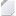 application/x-hwp